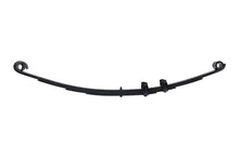Carica l&#39;immagine nel visualizzatore di Gallery, ARB / OME Leaf Spring Hilux-Front-