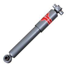 Load image into Gallery viewer, KYB Shocks &amp; Struts Gas-A-Just Front BUICK Riviera 1979-85 CADILLAC Eldorado 1979-85 CADILLAC Sevill