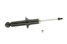 गैलरी व्यूवर में इमेज लोड करें, KYB Shocks &amp; Struts Excel-G Rear SUBARU Baja 2003 SUBARU Legacy Outback Outback 2000-04