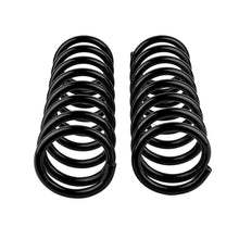 Carica l&#39;immagine nel visualizzatore di Gallery, ARB / OME Coil Spring Front G Wagon Med+ 10