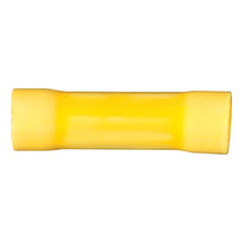 Load image into Gallery viewer, Curt Butt Connectors (12-10 Wire Gauge 100-Pack)