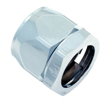 Cargar imagen en el visor de la galería, Spectre Magna-Clamp Hose Clamp 1-1/4in. - Chrome