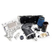 Laden Sie das Bild in den Galerie-Viewer, VMP Performance 11-14 Gen3R F150 2.65 L Supercharger Kit