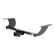 Load image into Gallery viewer, Curt 11-15 Dodge Charger Class 3 Trailer Hitch w/2in Receiver