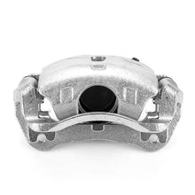 Cargar imagen en el visor de la galería, Power Stop 13-15 Acura ILX Front Right Autospecialty Caliper w/Bracket