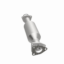 Laden Sie das Bild in den Galerie-Viewer, MagnaFlow Conv DF 97-99 Acura CL 3.0L/99 TL 3.2L / 98-02 Honda Accord 3.0L/99-02 Odyssey 3.5L