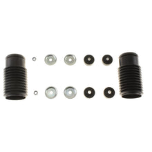 Cargar imagen en el visor de la galería, Bilstein B12 (Pro-Kit) 05-10 Ford Mustang Base/GT Front &amp; Rear Suspension Kit