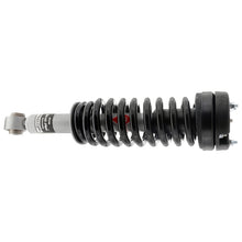 Cargar imagen en el visor de la galería, KYB Strut Plus Front Left Truck-Plus Leveling Assembly 09-13 Ford F-150 2WD