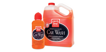 Load image into Gallery viewer, Griots Garage Car Wash - 1 Gallon - Single
