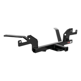 Curt 92-98 Pontiac Grand Am Class 2 Trailer Hitch w/1-1/4in Receiver