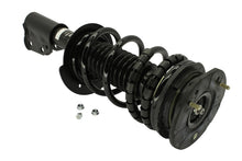 गैलरी व्यूवर में इमेज लोड करें, KYB Shocks &amp; Struts Strut Plus Front CHEVROLET Cavalier 1995-05 PONTIAC Sunfire 1995-05