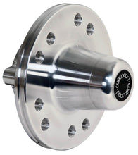 गैलरी व्यूवर में इमेज लोड करें, Wilwood Hub-Vented Rotor Mustang II 5x4.50/4.75