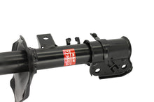 गैलरी व्यूवर में इमेज लोड करें, KYB Shocks &amp; Struts Excel-G Front Right INFINITI QX4 (4WD) 1997-99 NISSAN Pathfinder (2WD) 1996-99 N