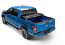 Carica l'immagine nel visualizzatore di Gallery, Extang 09-21 Dodge Ram (6 ft 4 in) Classic 1500/2500/3500 Trifecta ALX