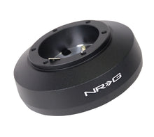गैलरी व्यूवर में इमेज लोड करें, NRG Short Hub Adapter 98-09 Dodge Ram