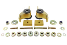 Carica l&#39;immagine nel visualizzatore di Gallery, Whiteline 02-07 Subaru WRX Sedan and Wagon / 03-07 Subaru Impreza Non-Turbo/04-07 Subaru STi Front