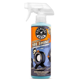 Chemical Guys Tire Kicker Extra Glossy Tire Shine - 16oz - Single