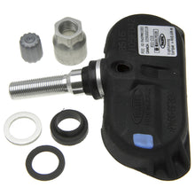 Carica l'immagine nel visualizzatore di Gallery, Schrader TPMS Sensor - Lexus