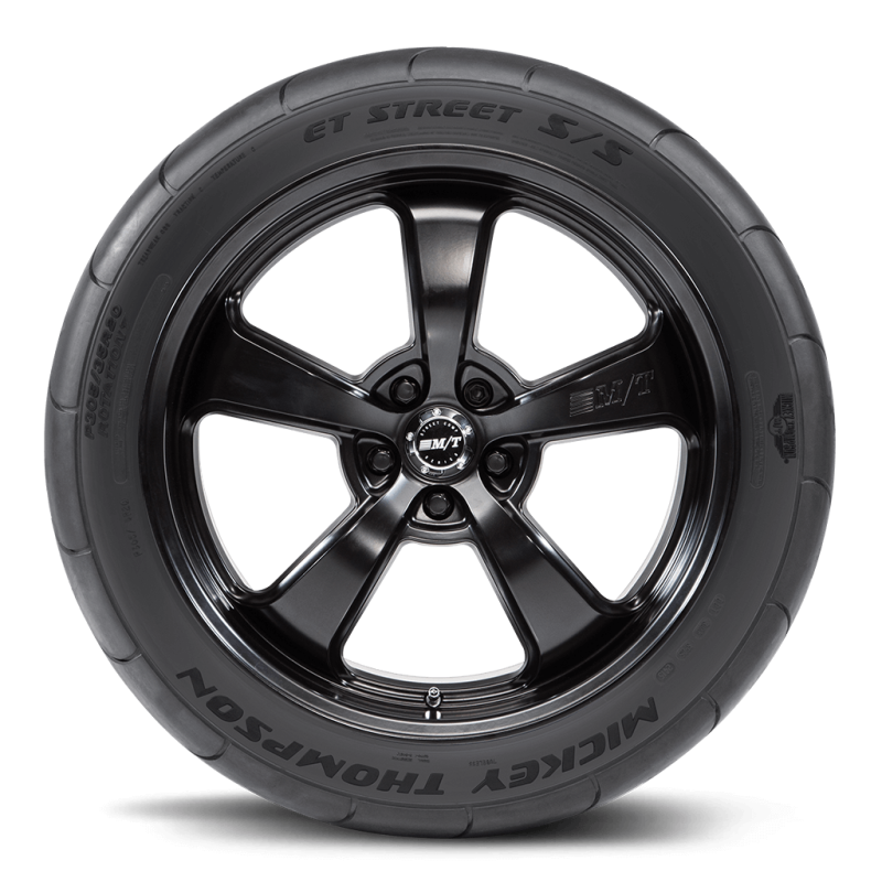 Mickey Thompson ET Street S/S Tire - P305/45R20 3405
