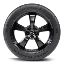 Laden Sie das Bild in den Galerie-Viewer, Mickey Thompson ET Street S/S Tire - P305/45R20 3405