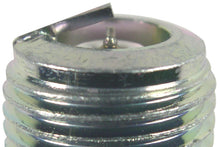 Laden Sie das Bild in den Galerie-Viewer, NGK Racing Spark Plug Box of 4 (R7376-9)
