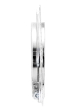 Cargar imagen en el visor de la galería, Spectre T-Bolt Clamp 4in.