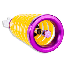 Carica l&#39;immagine nel visualizzatore di Gallery, KW Coilover Kit V3 - Mercedes C63 AMG S