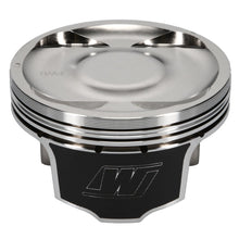 गैलरी व्यूवर में इमेज लोड करें, Wiseco Subaru EJ257 WRX/STI 4v Dish -19cc 99.75 Piston Shelf Stock Kit