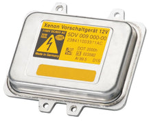 Cargar imagen en el visor de la galería, Hella BMW Xenon 12V Ballast Unit