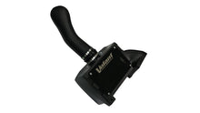 गैलरी व्यूवर में इमेज लोड करें, Volant 13-13 Dodge Ram 1500 5.7 V8 PowerCore Closed Box Air Intake System
