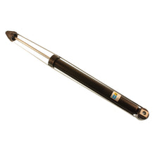 गैलरी व्यूवर में इमेज लोड करें, Bilstein 2001-05 BMW 325xi Base dr 330xi Rear Twintube Shock Absorber