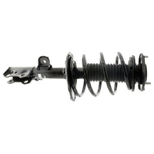 Charger l&#39;image dans la galerie, KYB Shocks &amp; Struts Strut Plus Front Left TOYOTA RAV4 2006-2008 (Exc. Sport)