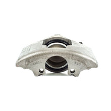 Carica l&#39;immagine nel visualizzatore di Gallery, Power Stop 1994 Chevrolet Blazer Front Right Autospecialty Caliper w/o Bracket