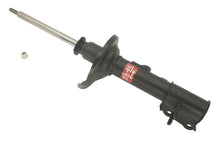 Laden Sie das Bild in den Galerie-Viewer, KYB Shocks &amp; Struts Kia Import Passenger Car Excel-G