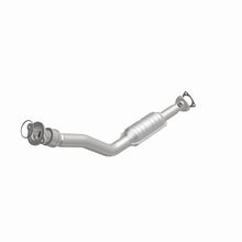 Charger l&#39;image dans la galerie, MagnaFlow Conv DF Malibu 98-00 3.1L V6
