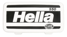 गैलरी व्यूवर में इमेज लोड करें, Hella Auxiliary Lighting Stone Shield 550 Polybagged