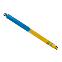 गैलरी व्यूवर में इमेज लोड करें, Bilstein B6 2004 Ford F-250 Super Duty XL 4WD Rear 46mm Monotube Shock Absorber