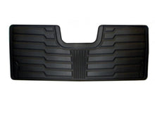 Laden Sie das Bild in den Galerie-Viewer, Lund 07-13 Chevy Avalanche Catch-It Floormats Rear Floor Liner - Black (1 Pc.)