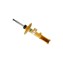 Carica l&#39;immagine nel visualizzatore di Gallery, Bilstein B6 11-17 Ford Explorer Front Left Twintube Strut Assembly
