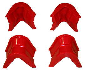 Skyjacker C-Bushing 1966-1974 Ford Bronco 4 Wheel Drive