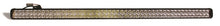 Laden Sie das Bild in den Galerie-Viewer, Iron Cross 52in LED Premium XMITTER Light Bar (18000 Raw Lumens)