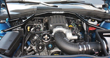 गैलरी व्यूवर में इमेज लोड करें, Hotchkis 10+ Camaro / 11 Camaro Convertible Chassis Max Strut Tower Brace