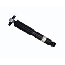 Carica l&#39;immagine nel visualizzatore di Gallery, Bilstein B4 OE Replacement 13-17 Buick Enclave Rear Twintube Shock Absorber