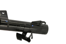 Carica l&#39;immagine nel visualizzatore di Gallery, KYB Shocks &amp; Struts Excel-G Front Right MAZDA 3 2004-11 MAZDA 5 2006-10