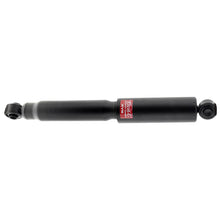 Carica l&#39;immagine nel visualizzatore di Gallery, KYB Shocks &amp; Struts Gas-a-Just Rear Shock 14-19 Dodge Ram ProMaster