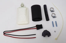 Cargar imagen en el visor de la galería, Walbro Fuel Pump Installation Kit