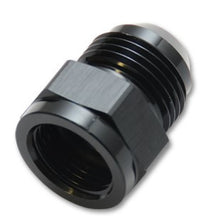 Charger l&#39;image dans la galerie, Vibrant -8 AN Female to -12 AN Male Expander Adapter Fitting