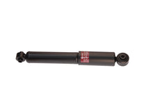 Laden Sie das Bild in den Galerie-Viewer, KYB Shocks &amp; Struts Excel-G Rear CHRYSLER Town and Country Mini Van 2016-2013