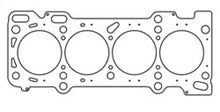 गैलरी व्यूवर में इमेज लोड करें, Cometic 93-03 Mazda FS-DE 2.0L 84.5mm .045 inch MLS Head Gasket