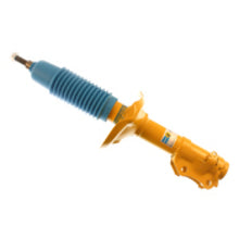 गैलरी व्यूवर में इमेज लोड करें, Bilstein B8 1985 Volkswagen Golf Base Front 36mm Monotube Strut Assembly